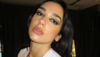 Cucina Botanica diventa mamma, l’annuncio (dolcissimo) di Carlotta Perego