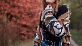 Li abbiamo trovati e sono bellissimi. 14 cardigan da donna sotto i 10 euro che sembrano di lusso