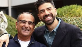 Sanremo Giovani, chi si sfida nella prima puntata dell’11 novembre