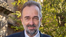 Chi è Carlo d’Asburgo che ha ritrovato i gioielli di Sissi andati perduti