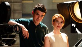 Carosello in Love, trama, cast, dove e quando vedere il film tv