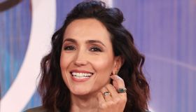 La Volta Buona, pagelle 3 novembre: Pannofino e figlio show (8), Todaro senza peli sulla lingua (9)