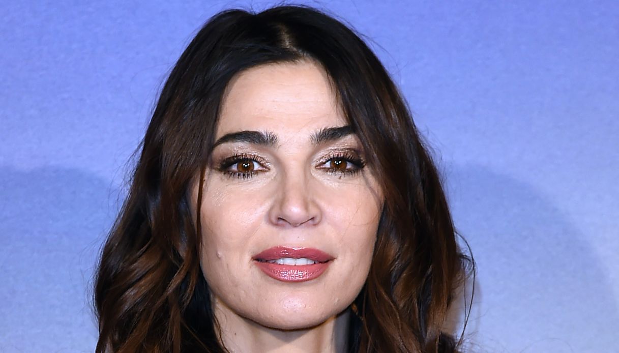 Il Diavolo veste Prada 2, Cecilia Capriotti comparsa di lusso Il Diavolo veste Prada 2, Cecilia Capriotti comparsa di lusso