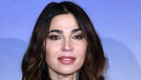 Il Diavolo veste Prada 2, Cecilia Capriotti comparsa di lusso