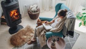 Le sneakers più comode diventano ciabatte elevando lo stile e il comfort a un livello superiore. I modelli da non perdere