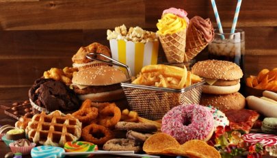 Cibi ultraprocessati, cosa sono davvero e che effetti hanno sulla salute