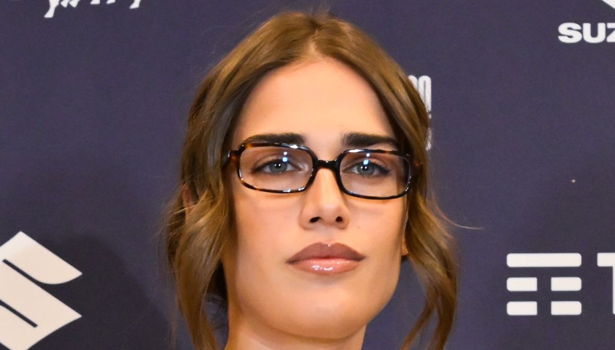 clara si confessa sull8217ex fidanzato e fedez faccio fatica a fidarmi da Dilei.it clara si confessa sull8217ex fidanzato e fedez faccio fatica a fidarmi