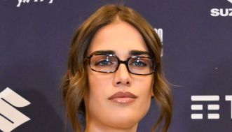 Cucina Botanica diventa mamma, l’annuncio (dolcissimo) di Carlotta Perego