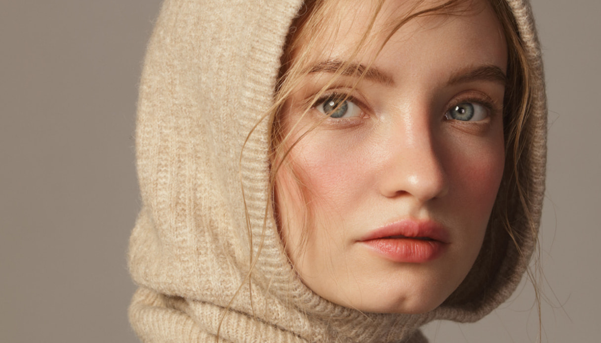 la cold cream 232 la crema barriera che protegge la pelle dal freddo 12 formulazioni da provare