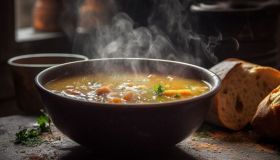 Freddo e voglia di comfort food: cosa succede davvero al nostro corpo