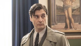 Il Commissario Ricciardi 3, il tragico finale: “Non mi dimenticare”