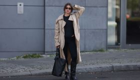 Il completo termico in lana merino è la cosa più calda che indosserai questo inverno