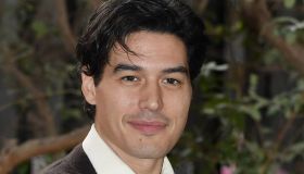 Cristiano Caccamo a Roma con Nicole Wallace di È colpa mia: cosa sta succedendo