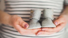 Cucina Botanica diventa mamma, l’annuncio (dolcissimo) di Carlotta Perego