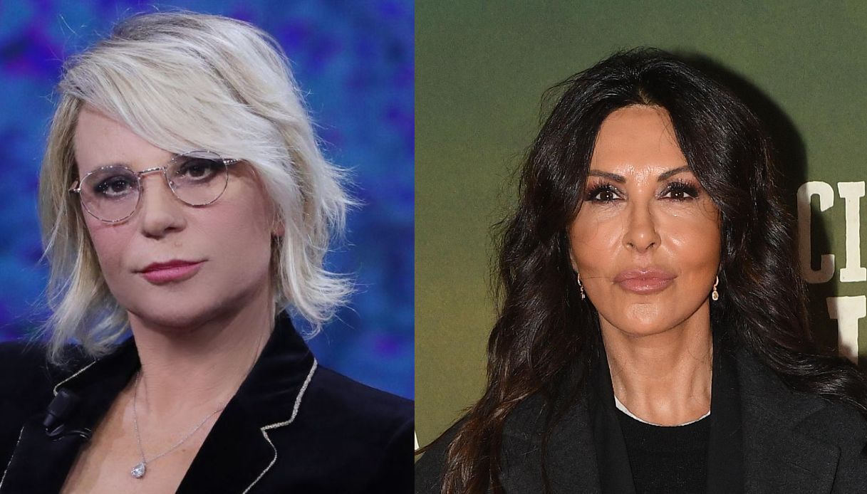 Anticipazioni Tu sì que vales, le esibizioni e gli ospiti dell’8 novembre