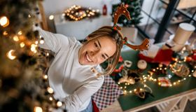Decorazioni di Natale a 2, 3 e 5 euro. La lista low cost, e definitiva, per portare la magia in casa