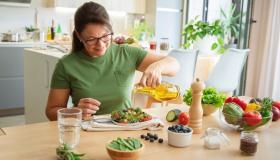 Dieta volumetrica: cos’è, come funziona e a cosa serve