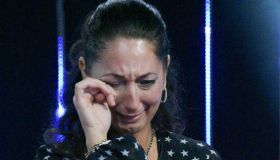 Grande Fratello nel caos: “Mi ha tirata per i capelli”. Lo scontro degenera