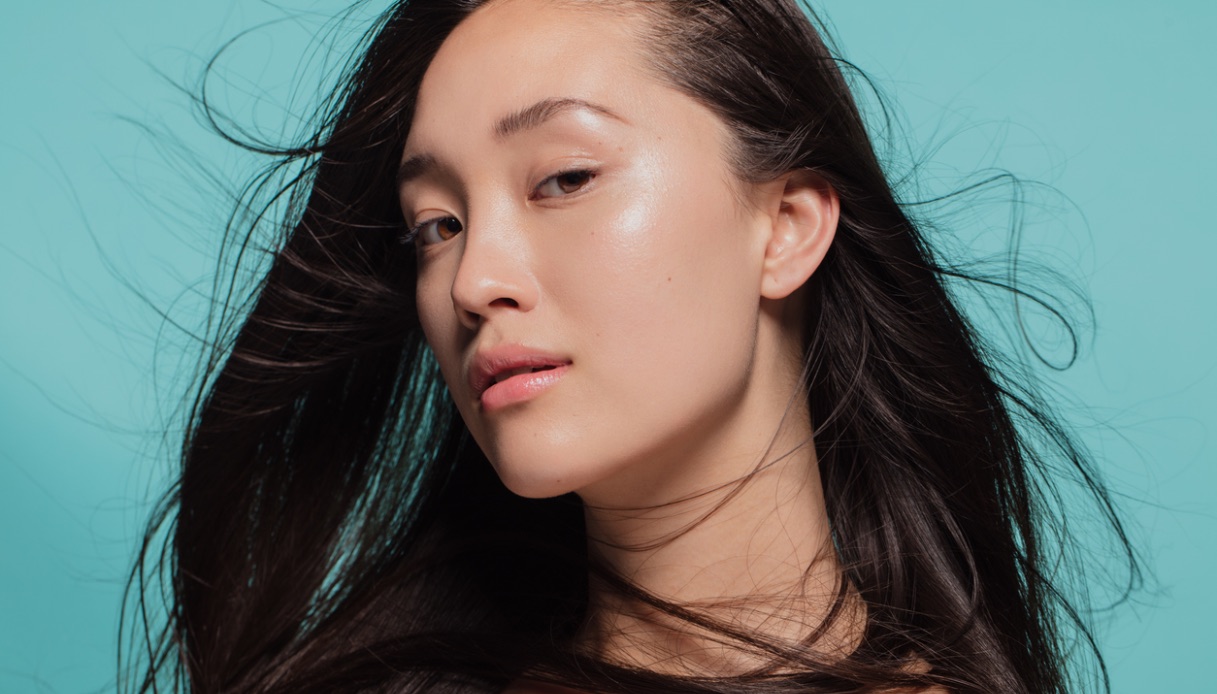 eleva il benessere e lo styling dei tuoi capelli con dyson supersonic nural ora al minimo storico con il black friday di amazon da Dilei.it eleva il benessere e lo styling dei tuoi capelli con dyson supersonic nural ora al minimo storico con il black friday di amazon