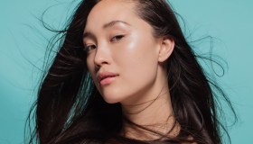 Eleva il benessere, e lo styling, dei tuoi capelli con Dyson Supersonic Nural. Ora al minimo storico con il Black Friday di Amazon