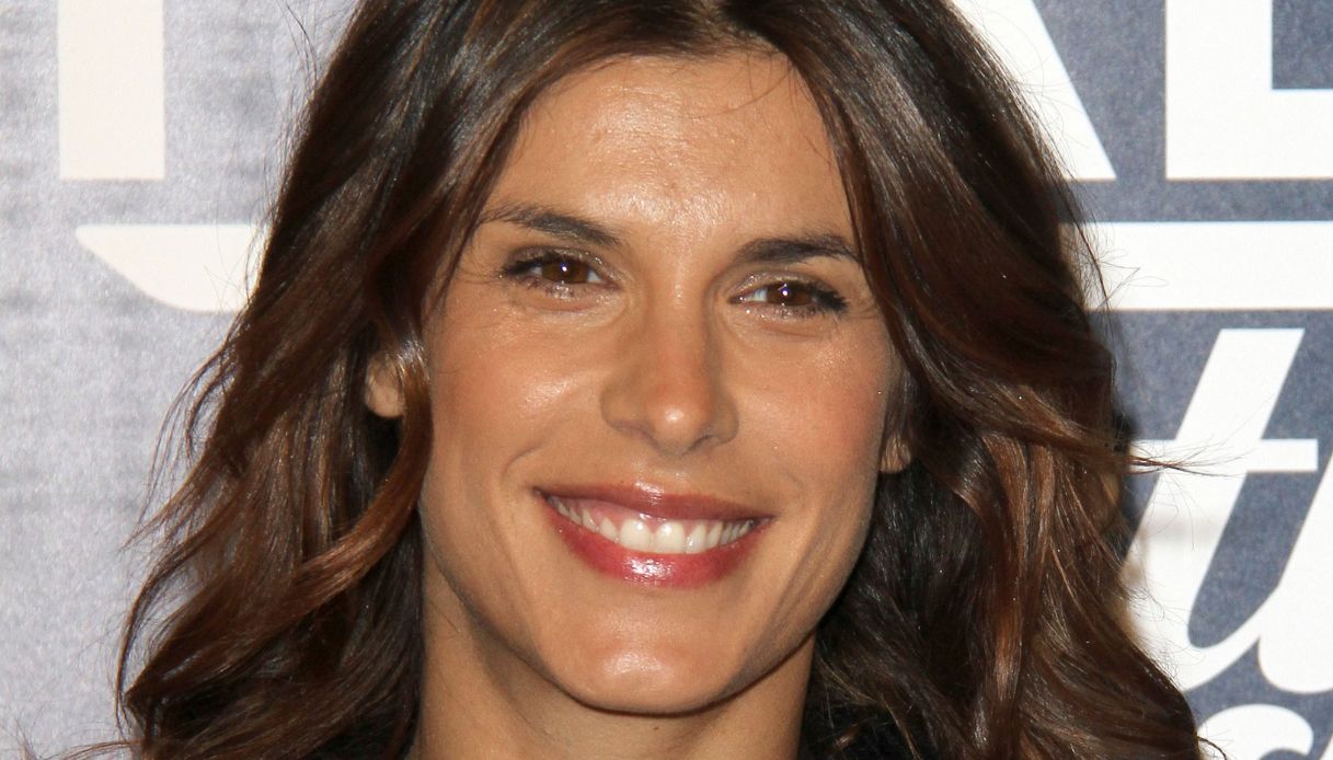 Elisabetta Canalis e Alvise Rigo innamorati a Milano: ormai non si nascondono più Elisabetta Canalis e Alvise Rigo innamorati a Milano: ormai non si nascondono più