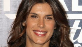Elisabetta Canalis e Alvise Rigo innamorati a Milano: ormai non si nascondono più
