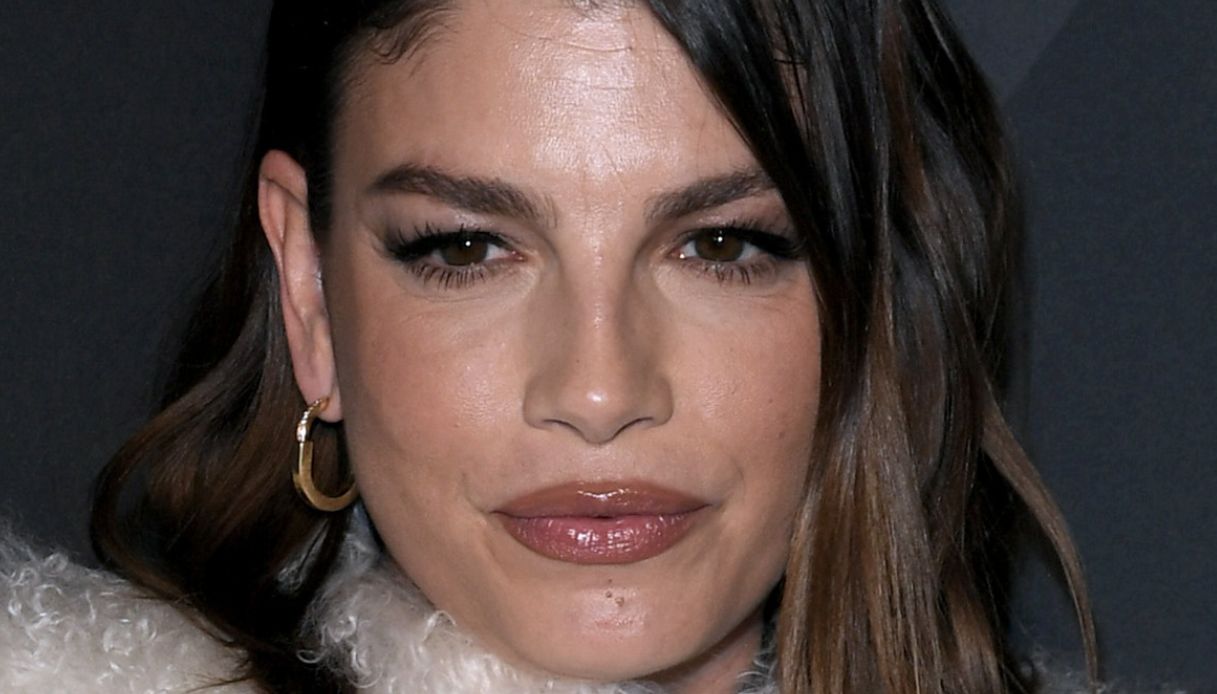 Emma Marrone su Instagram: “Ho la labirintite”, come sta la cantante