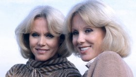 L’eredità delle gemelle Kessler, a chi va: il “patto” nel testamento e i destinatari della loro fortuna