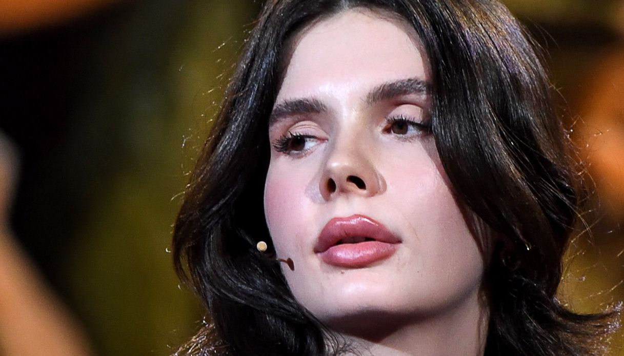 Caso Sgarbi, esposto del legale di Evelina contro Domenica In. “Linciaggio mediatico”