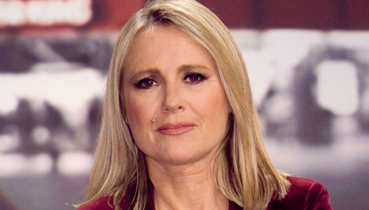 Chi l’ha visto? di cosa si è parlato ieri sera: il caso della donna accoltellata a Milano Chi l’ha visto? di cosa si è parlato ieri sera: il caso della donna accoltellata a Milano