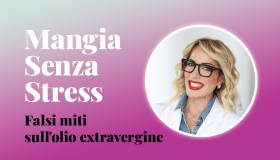 Il potere dell’olio extravergine di oliva: buono, sano e… più calorico di quanto pensi