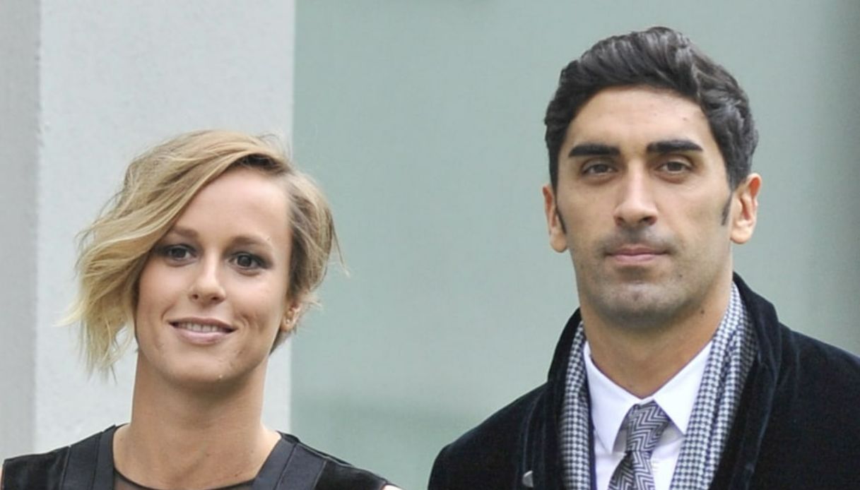 Perché Federica Pellegrini e Filippo Magnini si sono lasciati