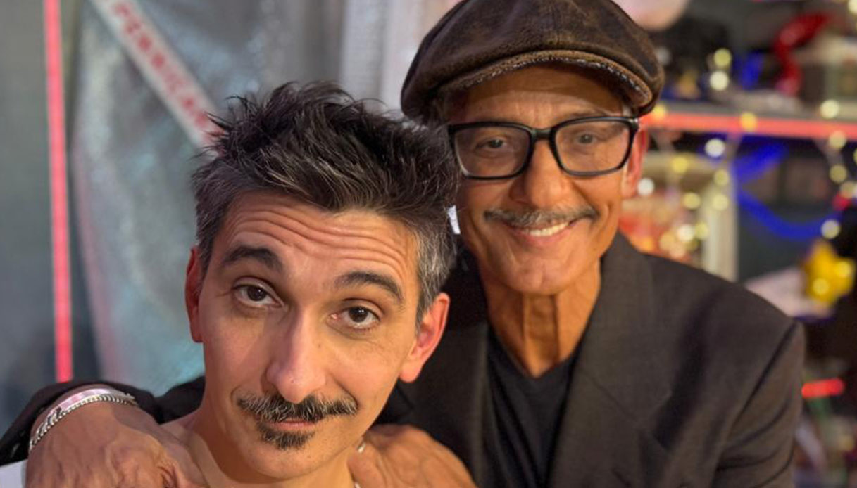 Fiorello a La Pennicanza si sbilancia sul canone Rai: battuta pungente perfino su di lui Fiorello a La Pennicanza si sbilancia sul canone Rai: battuta pungente perfino su di lui