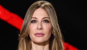 Belve non va in onda martedì 11 novembre, quando torna Francesca Fagnani