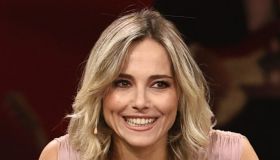 Francesca Fialdini parla del compagno: “È sempre presente”. Poi difende Elodie