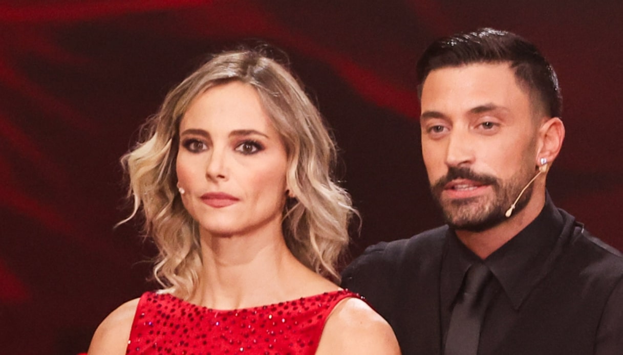 Chi vincerà Ballando con le Stelle 2025? Francesca Fialdini rischia, il favorito ora è un altro Chi vincerà Ballando con le Stelle 2025? Francesca Fialdini rischia, il favorito ora è un altro