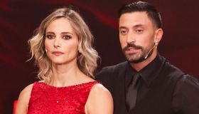 Francesca Fialdini infortunata, rischio per Ballando con le Stelle: “Non so se torno”