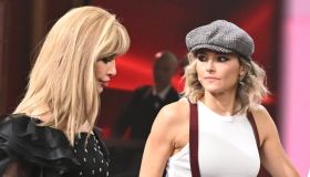 Francesca Fialdini svela a Milly Carlucci come sta: il suo futuro a Ballando con le Stelle