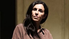 Francesca Mannocchi, la diagnosi che le ha cambiato la vita: “Mi svegliai senza sentire metà del corpo”