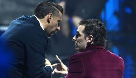 X Factor, le pagelle della semifinale: l’omaggio a Ornella Vanoni, i giudici agguerriti e poco rispettosi (3)