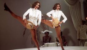 Gemelle Kessler, dagli esordi ad oggi: la loro vita in foto