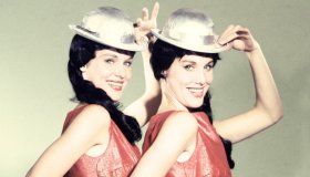 Gemelle Kessler, le cause della morte: insieme fino alla fine con il suicidio assistito