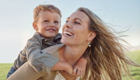 Perché la gentilezza salverà il mondo: azioni, incontri ed eventi per celebrarla