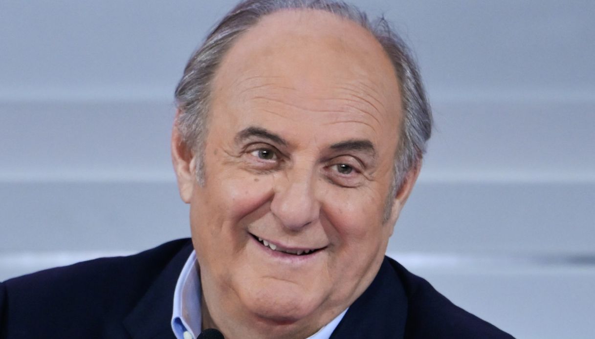 gabriele casti chi 232 il nuovo campione indiscusso de la ruota della fortuna