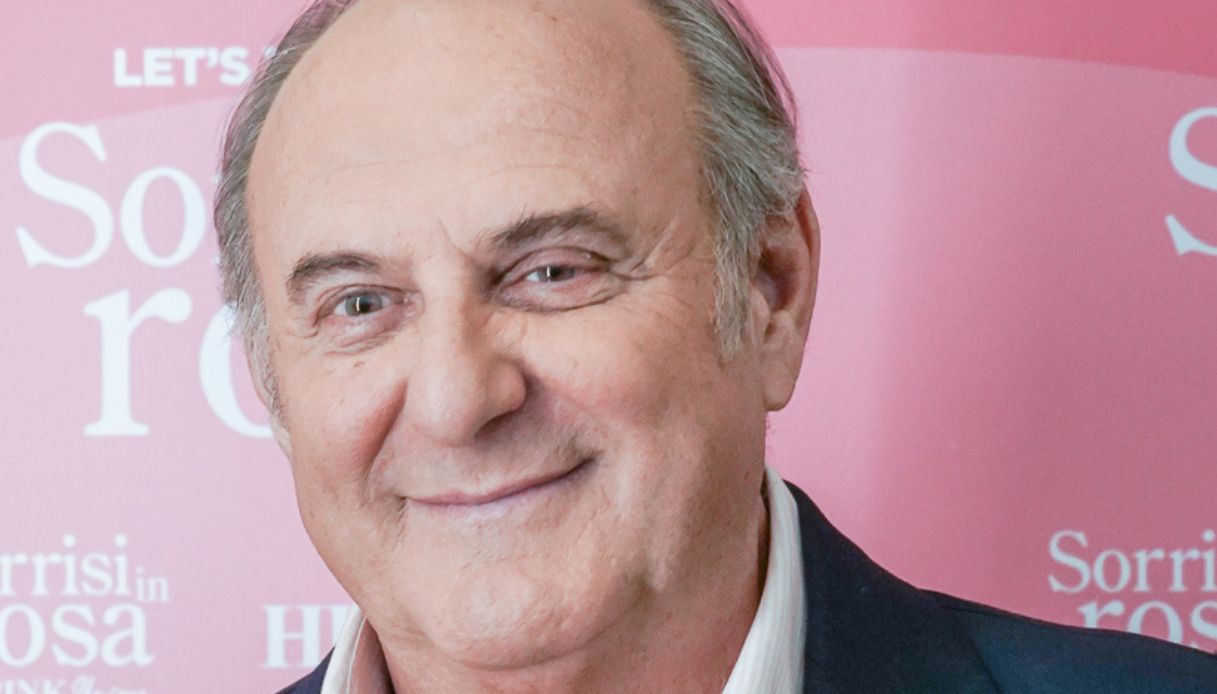 La Ruota della Fortuna, Gerry Scotti imbarazza Samira Lui. Partita sfortunata