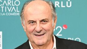 La Ruota della Fortuna, Gerry Scotti bacchetta il Campione. Ma arriva una maxi vincita