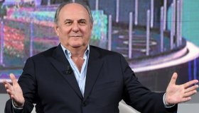 La Ruota della Fortuna, Gerry Scotti curato da Samira Lui: come sta ora