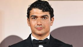 Chi è Giacomo Giorgio, protagonista di Carosello in Love