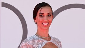 Giaele De Donà divorzia dal marito americano, è già in difficoltà: “Non ho più pazienza”