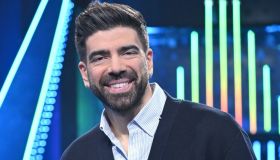 Sanremo Giovani, chi si sfida nella terza puntata e dove vederlo